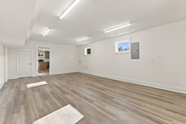 8400 Coopertown Rd, Joelton, TN 37080