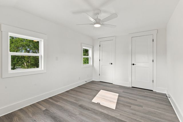 8400 Coopertown Rd, Joelton, TN 37080