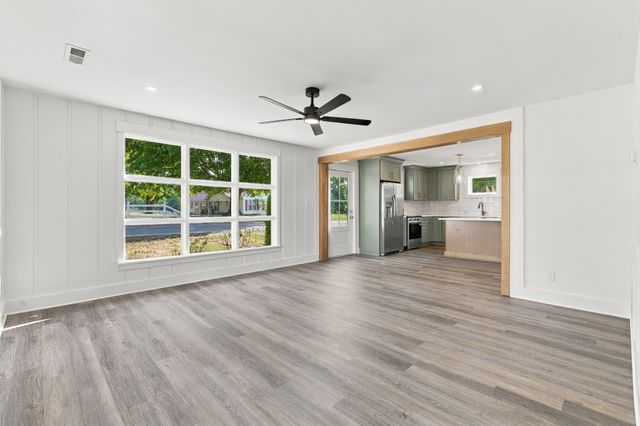 8400 Coopertown Rd, Joelton, TN 37080