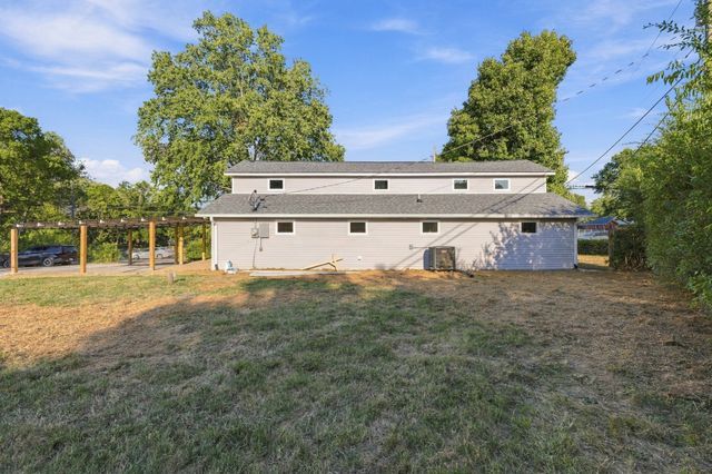 8400 Coopertown Rd, Joelton, TN 37080