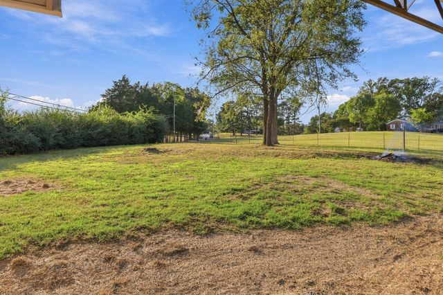 8400 Coopertown Rd, Joelton, TN 37080