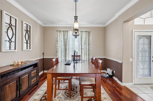 1008 ROBINWOOD DRIVE, Oldsmar, FL 34677