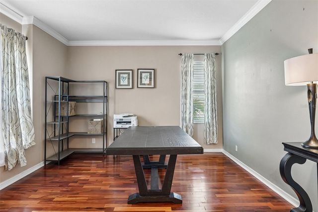 1008 ROBINWOOD DRIVE, Oldsmar, FL 34677