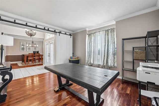 1008 ROBINWOOD DRIVE, Oldsmar, FL 34677