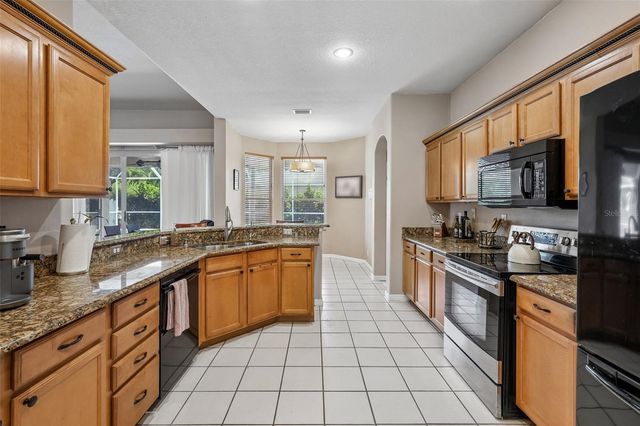 1008 ROBINWOOD DRIVE, Oldsmar, FL 34677