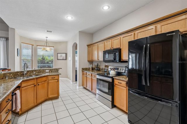 1008 ROBINWOOD DRIVE, Oldsmar, FL 34677