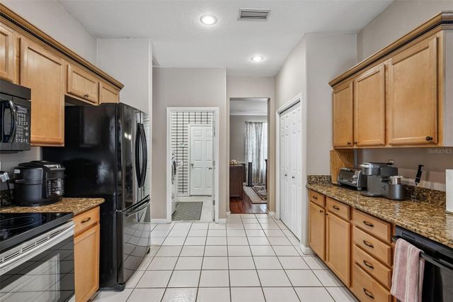 1008 ROBINWOOD DRIVE, Oldsmar, FL 34677