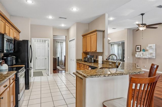 1008 ROBINWOOD DRIVE, Oldsmar, FL 34677