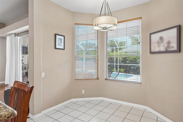 1008 ROBINWOOD DRIVE, Oldsmar, FL 34677