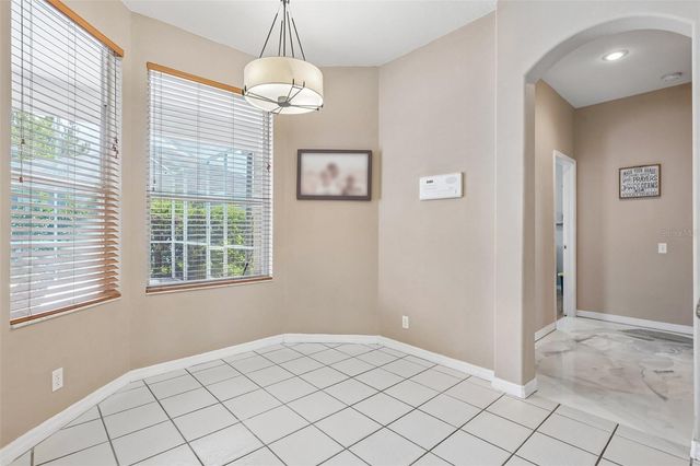 1008 ROBINWOOD DRIVE, Oldsmar, FL 34677