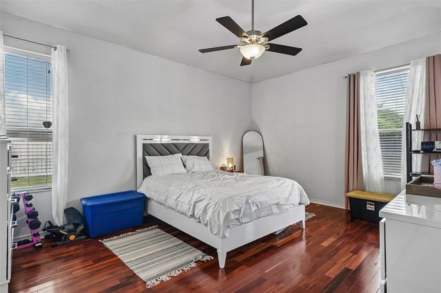 1008 ROBINWOOD DRIVE, Oldsmar, FL 34677