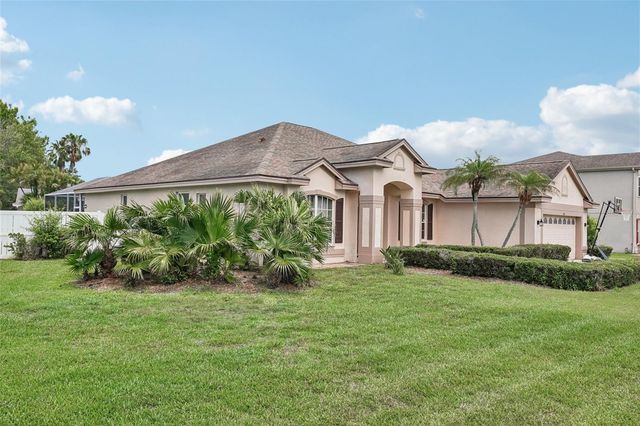 1008 ROBINWOOD DRIVE, Oldsmar, FL 34677