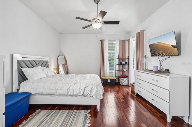 1008 ROBINWOOD DRIVE, Oldsmar, FL 34677