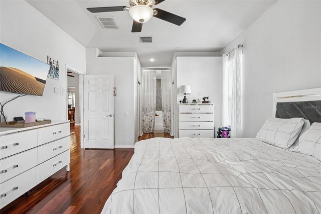 1008 ROBINWOOD DRIVE, Oldsmar, FL 34677