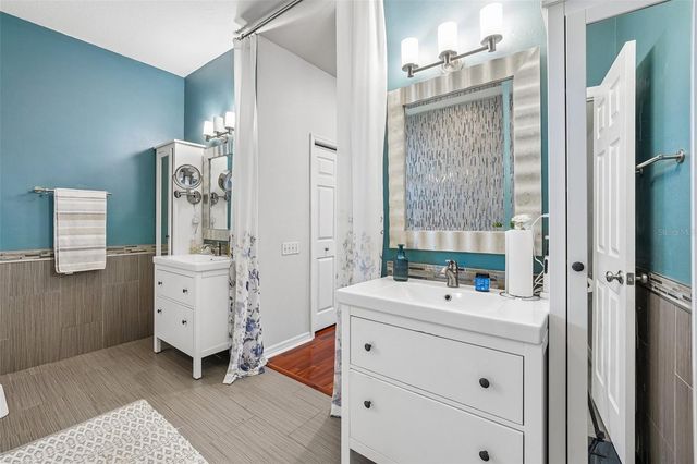 1008 ROBINWOOD DRIVE, Oldsmar, FL 34677
