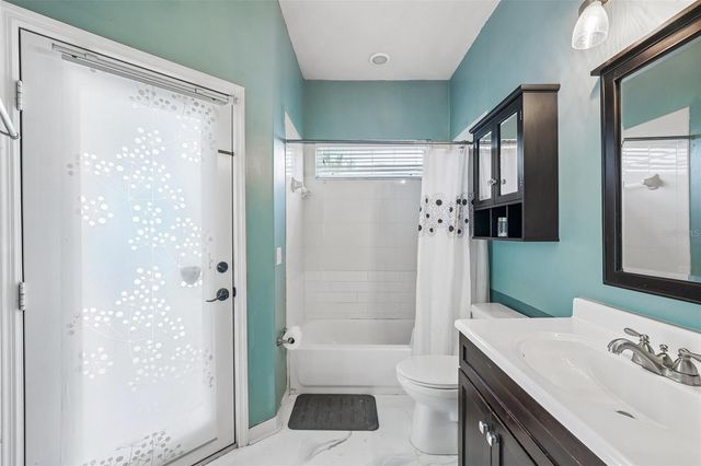 1008 ROBINWOOD DRIVE, Oldsmar, FL 34677