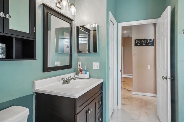 1008 ROBINWOOD DRIVE, Oldsmar, FL 34677