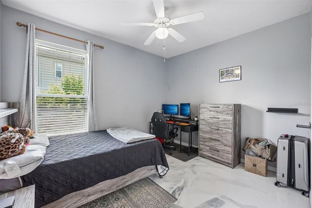 1008 ROBINWOOD DRIVE, Oldsmar, FL 34677