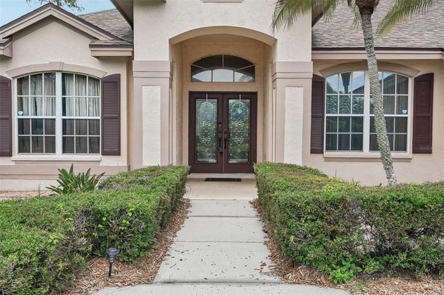 1008 ROBINWOOD DRIVE, Oldsmar, FL 34677