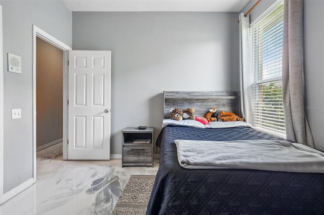1008 ROBINWOOD DRIVE, Oldsmar, FL 34677