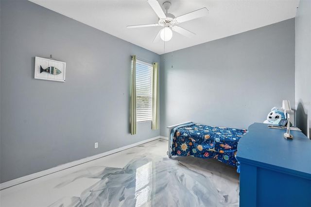 1008 ROBINWOOD DRIVE, Oldsmar, FL 34677