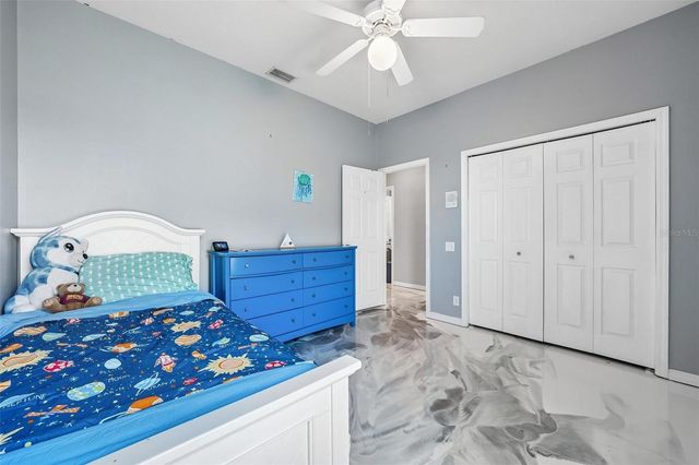 1008 ROBINWOOD DRIVE, Oldsmar, FL 34677