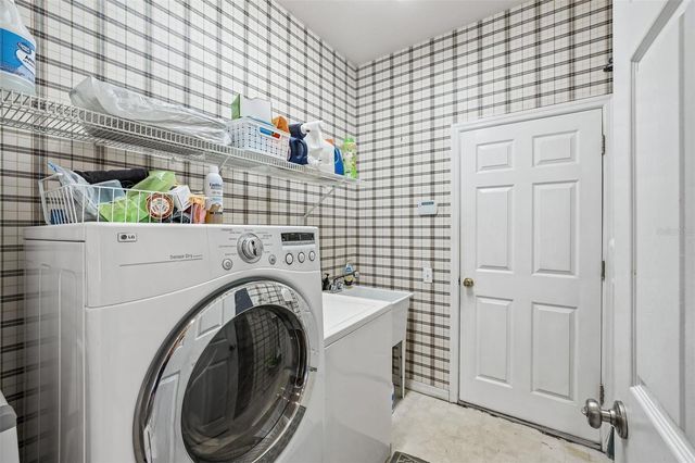 1008 ROBINWOOD DRIVE, Oldsmar, FL 34677