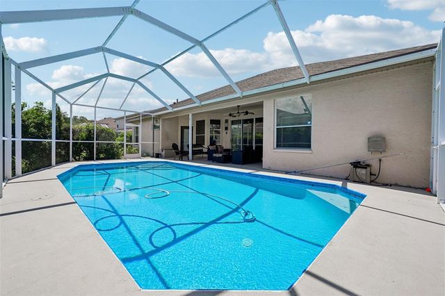 1008 ROBINWOOD DRIVE, Oldsmar, FL 34677