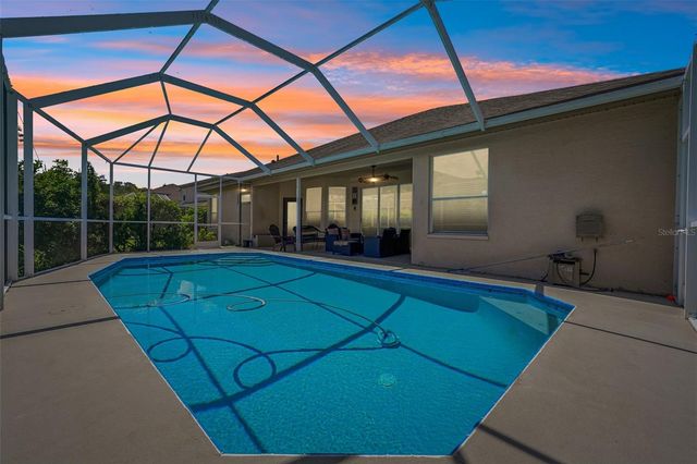 1008 ROBINWOOD DRIVE, Oldsmar, FL 34677