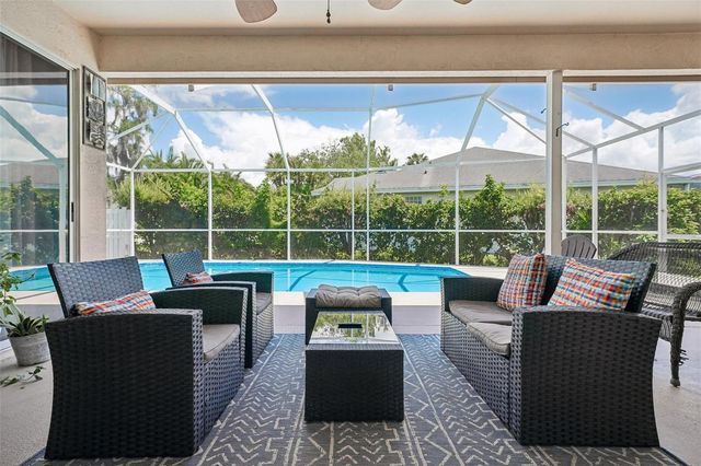 1008 ROBINWOOD DRIVE, Oldsmar, FL 34677