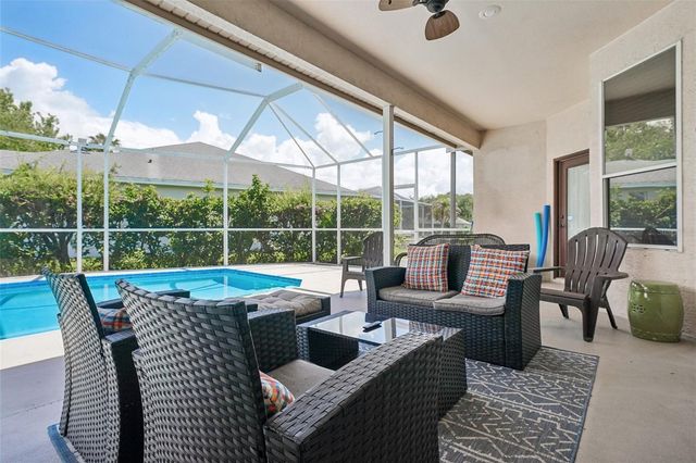 1008 ROBINWOOD DRIVE, Oldsmar, FL 34677