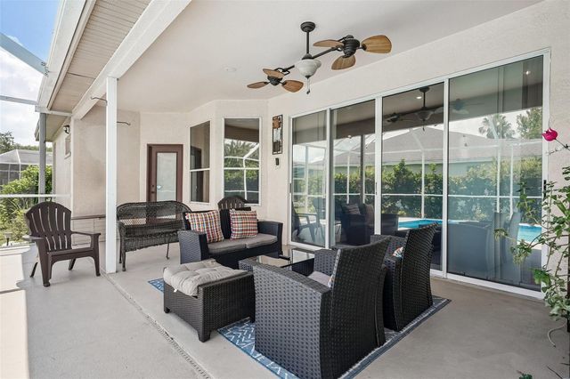 1008 ROBINWOOD DRIVE, Oldsmar, FL 34677