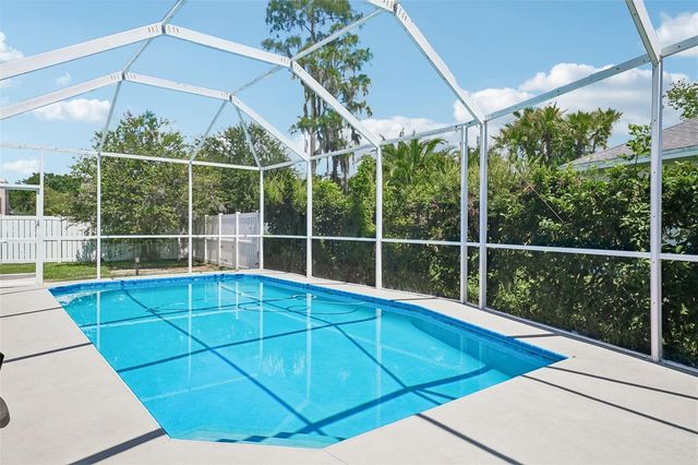 1008 ROBINWOOD DRIVE, Oldsmar, FL 34677