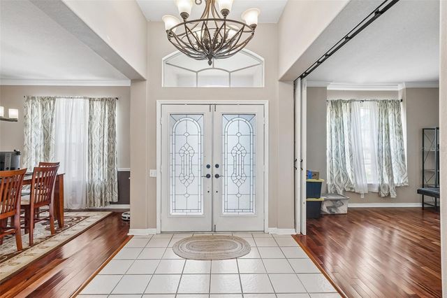 1008 ROBINWOOD DRIVE, Oldsmar, FL 34677