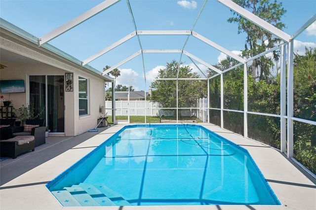 1008 ROBINWOOD DRIVE, Oldsmar, FL 34677