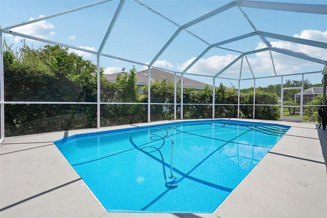 1008 ROBINWOOD DRIVE, Oldsmar, FL 34677