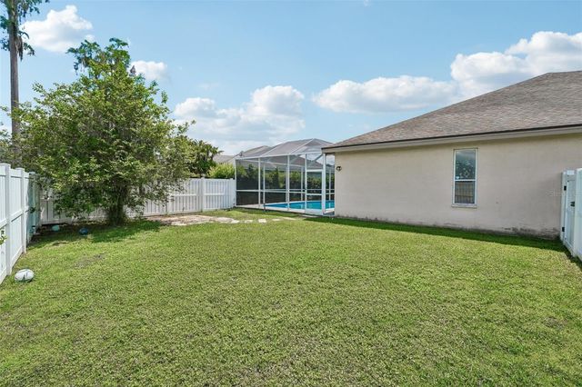 1008 ROBINWOOD DRIVE, Oldsmar, FL 34677