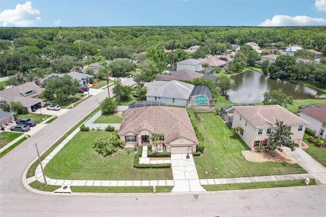1008 ROBINWOOD DRIVE, Oldsmar, FL 34677