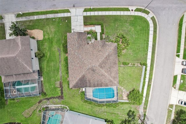 1008 ROBINWOOD DRIVE, Oldsmar, FL 34677