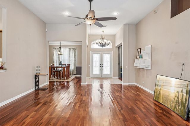1008 ROBINWOOD DRIVE, Oldsmar, FL 34677