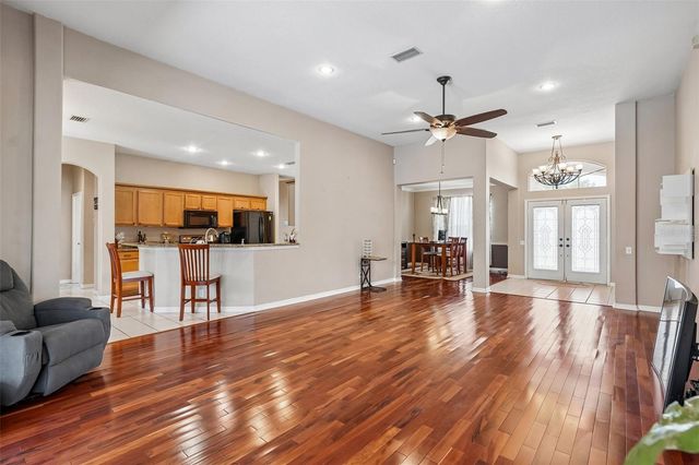 1008 ROBINWOOD DRIVE, Oldsmar, FL 34677