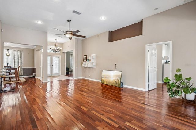 1008 ROBINWOOD DRIVE, Oldsmar, FL 34677