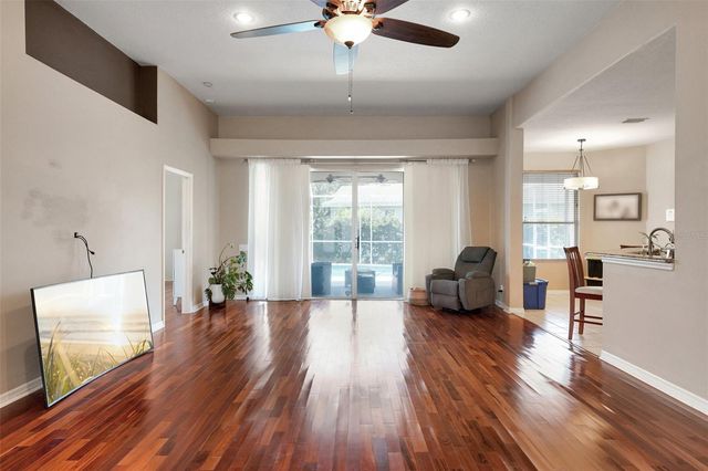 1008 ROBINWOOD DRIVE, Oldsmar, FL 34677