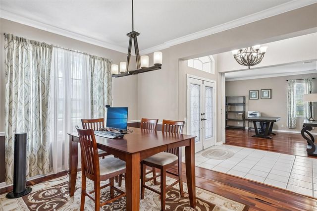 1008 ROBINWOOD DRIVE, Oldsmar, FL 34677