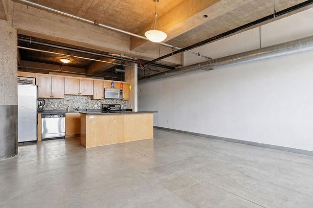 901 N 3rd Street 509, Minneapolis, MN 55401