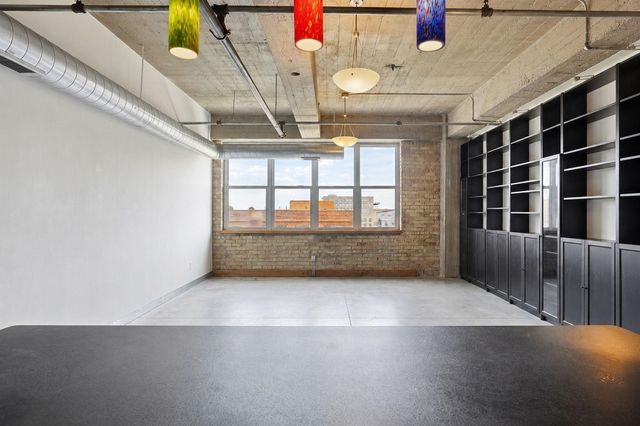 901 N 3rd Street 509, Minneapolis, MN 55401