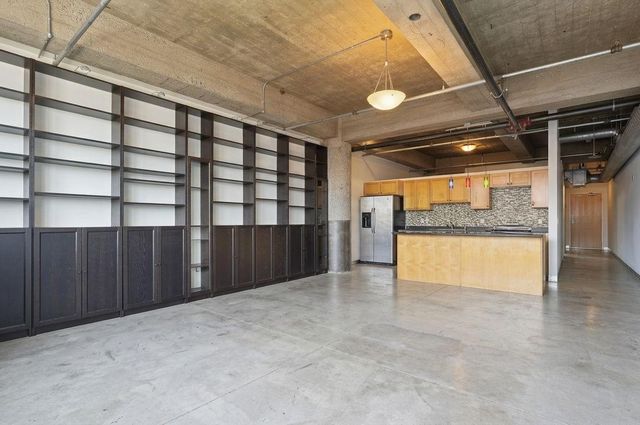 901 N 3rd Street 509, Minneapolis, MN 55401