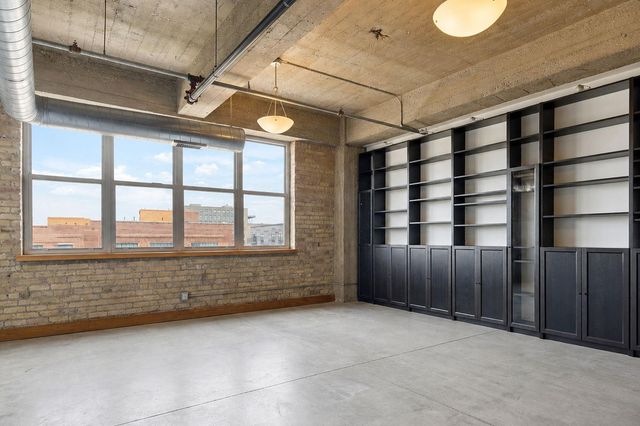 901 N 3rd Street 509, Minneapolis, MN 55401