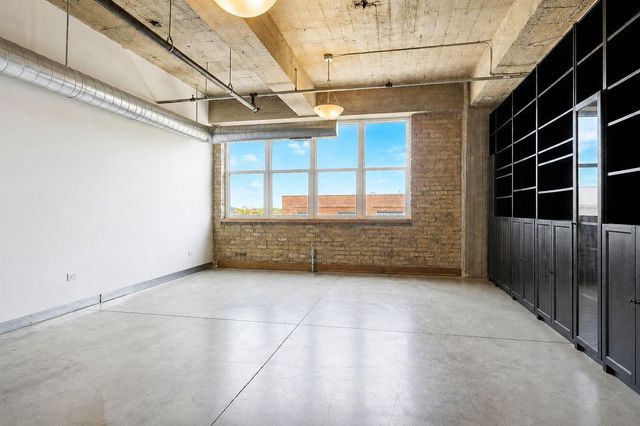 901 N 3rd Street 509, Minneapolis, MN 55401