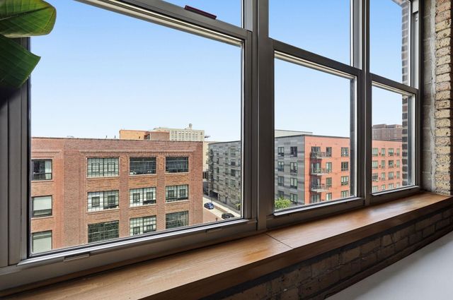 901 N 3rd Street 509, Minneapolis, MN 55401